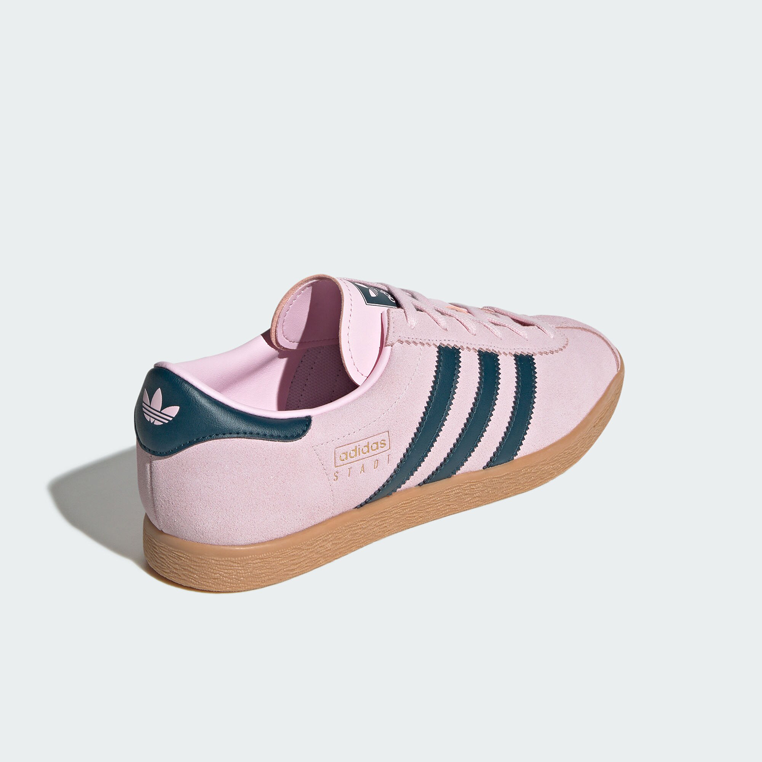 아디다스 정품 STADT 남성 및 여성 클래식 레트로  - Adidas Shoes Samba 리뷰 및 가격
