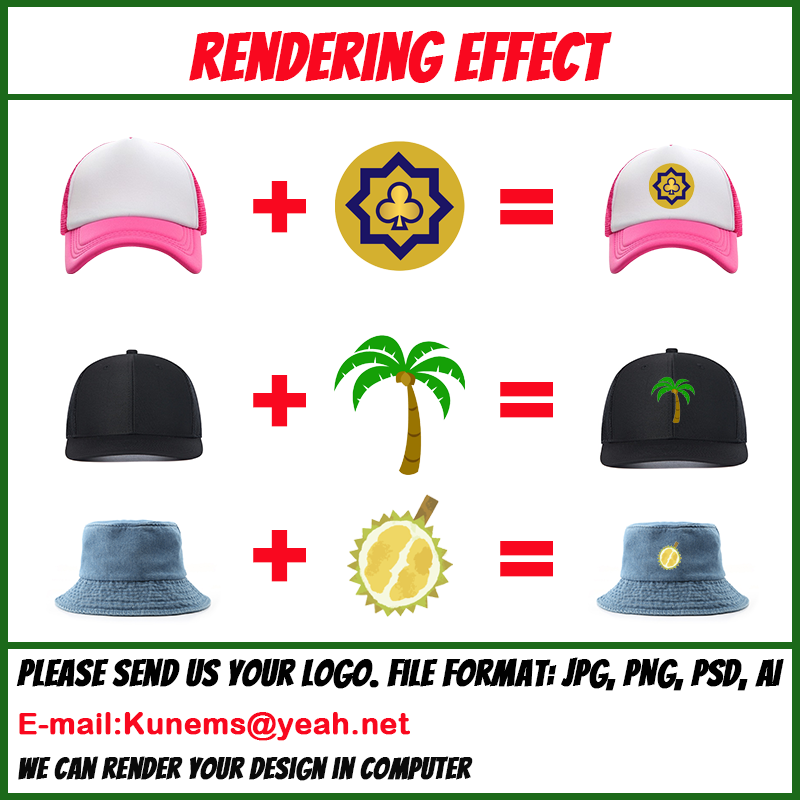 페도린 맞춤 자수 야구 모자 플랫 브림 소프트탑 힙합  - Snapback Hat Flat 리뷰 및 가격