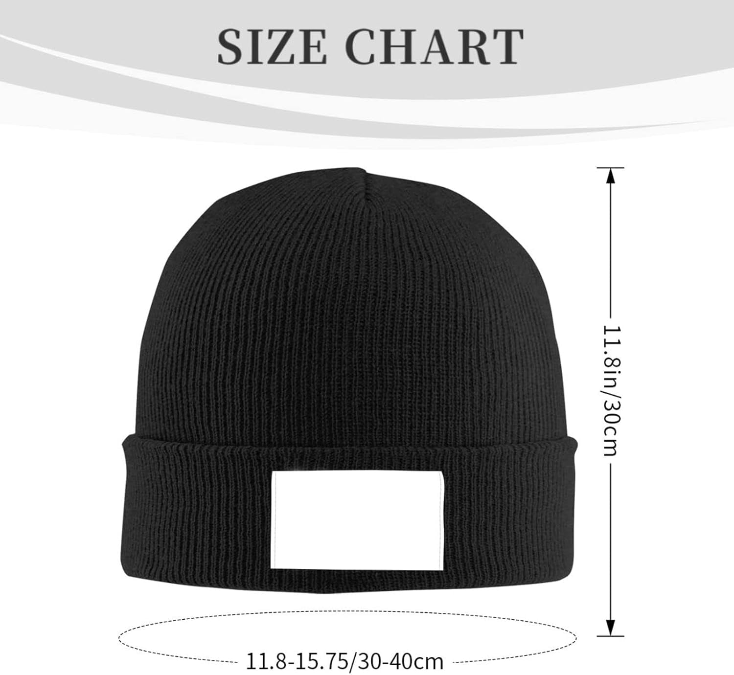 독일 셰퍼드 하트 비니 모자 여성 남성 겨울 모자 커프 - Beanie Cuffed Knit 리뷰 및 가격