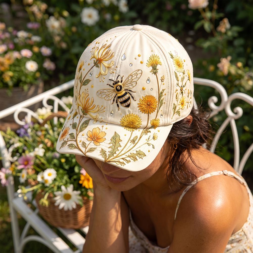 통기성 좋은 여성용 면 야구 모자, 조절 가능한 동물/ - Dad Hat Cotton 리뷰 및 가격