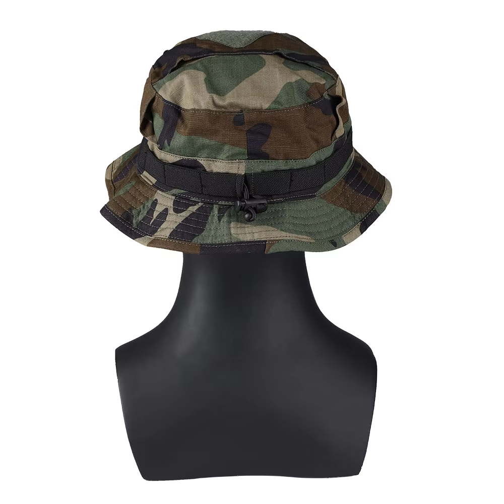 Emersognear 짧은 챙 여름 전술 부니 모자 전 - Boonie Hat Tactical 리뷰 및 가격